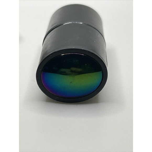 Set of 6 BLACK OPAL Lipsticks Pumpkin Spice TESTERS Vitamin Rich BLK/OPL - Picture 7 of 10